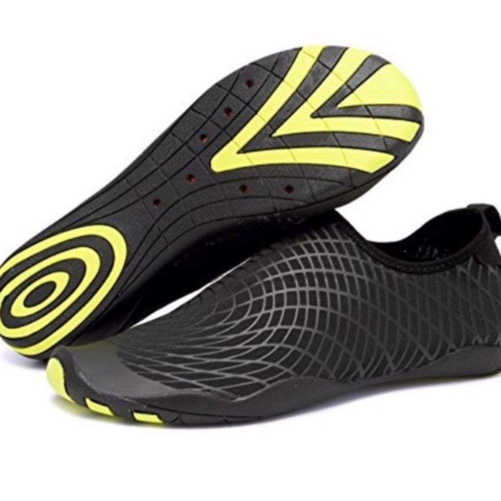 CLOR WATER SPORT SLIP ON SHOES